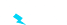 QCK